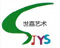 -www.9a03xt.cn